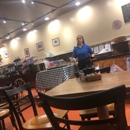 Lena's Cafe and Confections - Coffee Shops