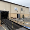 Heritage Landscape Supply gallery