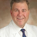 John J Wernert, III, MD - Psychologists