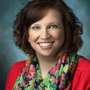 Amanda Wood, CRNP - Nurses