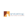 AP Hearth gallery