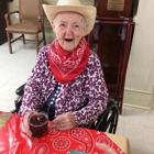 Fort Walton Rehabilitation Center