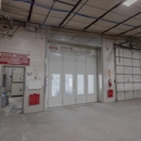 Crash Champions Collision Repair Great Falls - Automobile Body Shop Equipment & Supplies