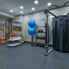 Home2 Suites by Hilton El Campo
