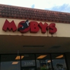 Moby's Fish & Chicken gallery