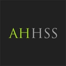 At Home Senior Care Inc - Adult Day Care Centers