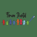 Forum Dental - Orthodontists