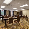 Homewood Suites by Hilton Rochester/Greece, NY gallery