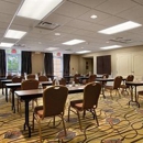 Homewood Suites by Hilton - Hotels