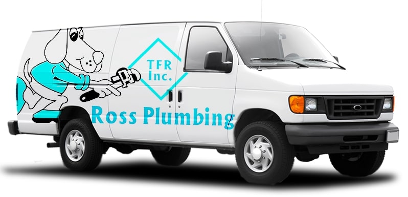 Plumbers In Leesburg Fl