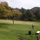 Debell Golf Course - Golf Courses