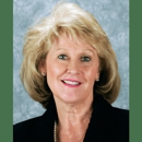 Anita Hendrix - State Farm Insurance Agent - Life Insurance