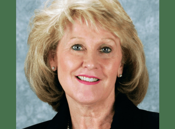 Anita Hendrix - State Farm Insurance Agent - Franklin, TN