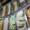 Justin's Ice Cream gallery