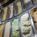 Justin's Ice Cream - Ice Cream & Frozen Desserts