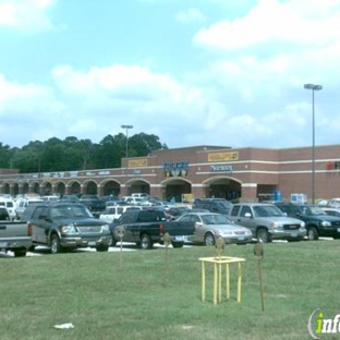 Kroger - Houston, TX