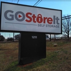 Go Store It Self Storage