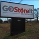 Go Store It Self Storage