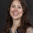 Jessica L. Crotts, APRN, MSN, CNM, RNC-OB - Birth Centers