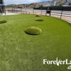 ForeverLawn Mile High