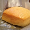 Logan's Roadhouse gallery