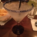 Cantina Laredo - Mexican Restaurants