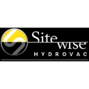 SiteWise - Utility Contractors