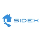 Sidex Siding & Decking