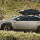 Reedman Toll Subaru - New Car Dealers