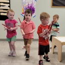 Great Beginnings Daycare and Preschool - Child Care