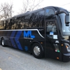 M & L Transit Systems, Inc. gallery