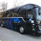M & L Transit Systems, Inc.