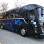 M & L Transit Systems, Inc.