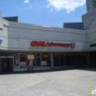 CVS Pharmacy