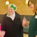 The Summit of Blue Ash - Assisted Living & Elder Care Services