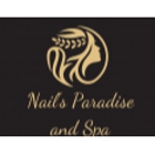 Nail's Paradise and Spa