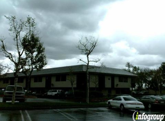 Hedtke Law Group - Upland, CA