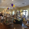 The Ambrosia Bakery gallery