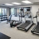 SpringHill Suites by Marriott Milford - Hotels