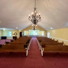 Evans Funeral Service & Crematory