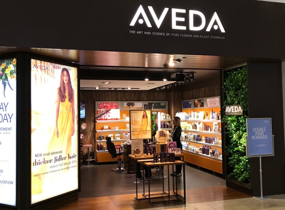 Aveda Store - Saint Paul, MN