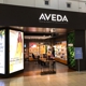 Aveda Store