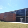 Spring Hill High School gallery