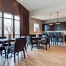 The Residences of Orland Park Crossing - Real Estate Rental Service