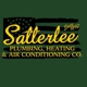 Satterlee Plumbing, HVAC, & Mechanical Contractors