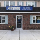 Allstate Insurance: Joseph Hussey