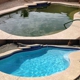 Wise Choice Pool Cleaning