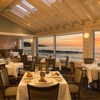 Marine Room Restaurant gallery