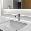 Holiday Inn Express & Suites Greenwood by IHG gallery
