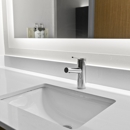 Holiday Inn Express & Suites Greenwood by IHG - Hotels